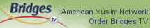American Muslim Network
