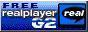 Get RealPlayer Here